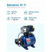 Насосная станция Belamos XI 06 ALL (Беламос)